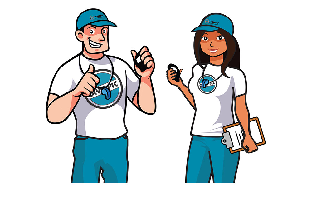 индивидуальные тренировки по борьбе в омске. Смотреть фото индивидуальные тренировки по борьбе в омске. Смотреть картинку индивидуальные тренировки по борьбе в омске. Картинка про индивидуальные тренировки по борьбе в омске. Фото индивидуальные тренировки по борьбе в омске индивидуальные тренировки по борьбе в омске. Смотреть фото индивидуальные тренировки по борьбе в омске. Смотреть картинку индивидуальные тренировки по борьбе в омске. Картинка про индивидуальные тренировки по борьбе в омске. Фото индивидуальные тренировки по борьбе в омске